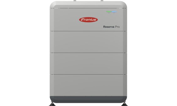 Fronius Reserva Pro 12.0